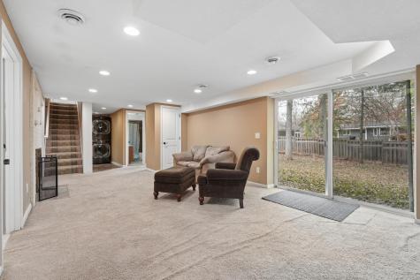 1425 Orkla Drive Golden Valley MN 55427