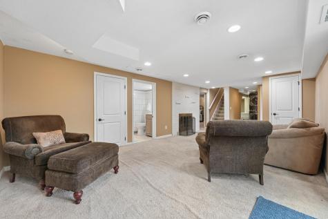 1425 Orkla Drive Golden Valley MN 55427