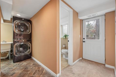 1425 Orkla Drive Golden Valley MN 55427