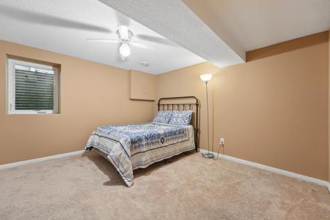 1425 Orkla Drive Golden Valley MN 55427