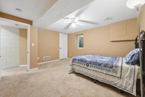 1425 Orkla Drive Golden Valley MN 55427