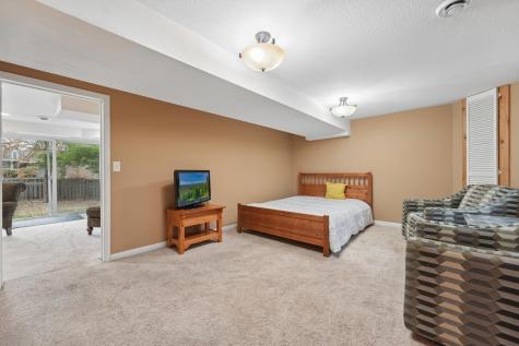 1425 Orkla Drive Golden Valley MN 55427