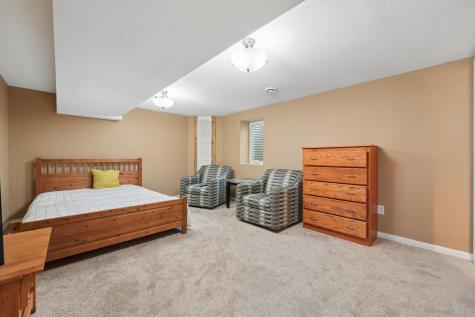 1425 Orkla Drive Golden Valley MN 55427