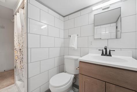 1425 Orkla Drive Golden Valley MN 55427