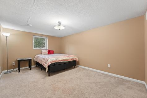 1425 Orkla Drive Golden Valley MN 55427