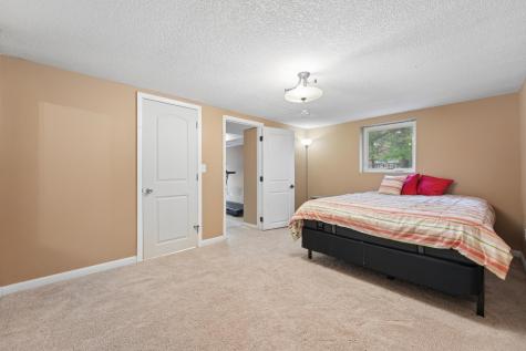 1425 Orkla Drive Golden Valley MN 55427