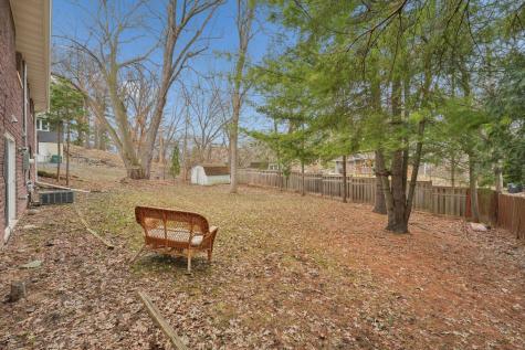 1425 Orkla Drive Golden Valley MN 55427