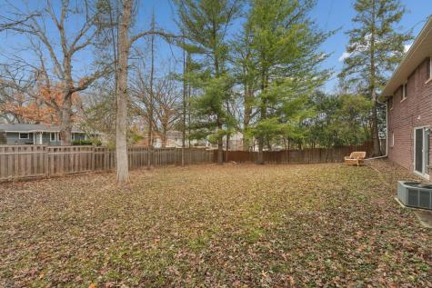 1425 Orkla Drive Golden Valley MN 55427