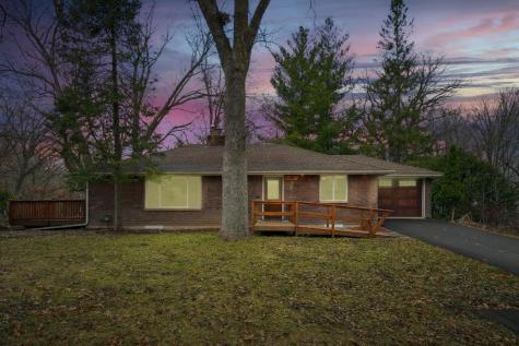 1425 Orkla Drive Golden Valley MN 55427
