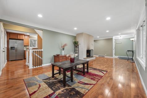 1425 Orkla Drive Golden Valley MN 55427