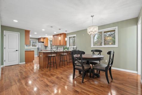1425 Orkla Drive Golden Valley MN 55427