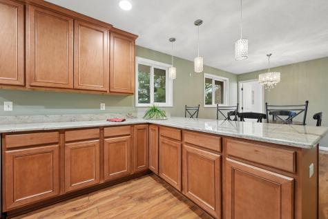 1425 Orkla Drive Golden Valley MN 55427