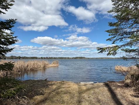 29109 Omega Drive Laporte MN 56461
