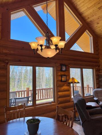 29109 Omega Drive Laporte MN 56461