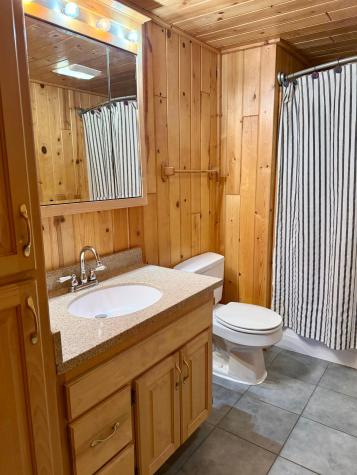 29109 Omega Drive Laporte MN 56461