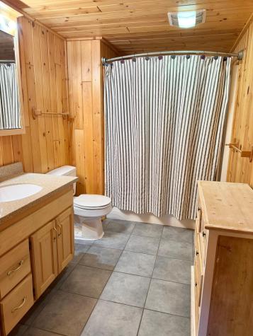 29109 Omega Drive Laporte MN 56461