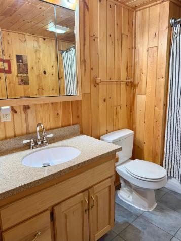 29109 Omega Drive Laporte MN 56461