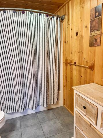 29109 Omega Drive Laporte MN 56461