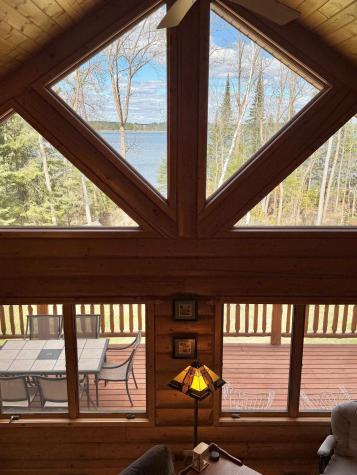 29109 Omega Drive Laporte MN 56461