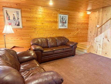 29109 Omega Drive Laporte MN 56461