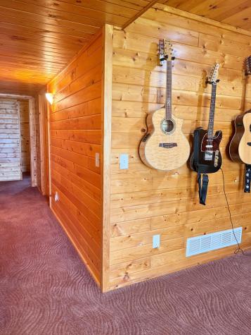 29109 Omega Drive Laporte MN 56461