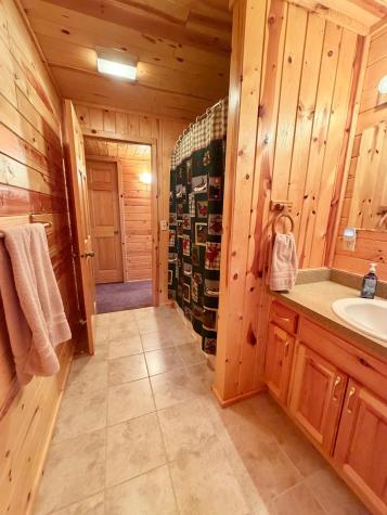 29109 Omega Drive Laporte MN 56461