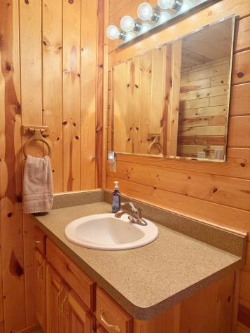 29109 Omega Drive Laporte MN 56461