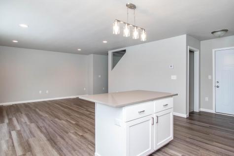 6826 Thomas Street Horace ND 58047
