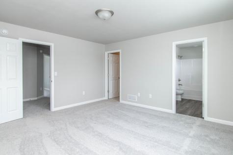 6826 Thomas Street Horace ND 58047