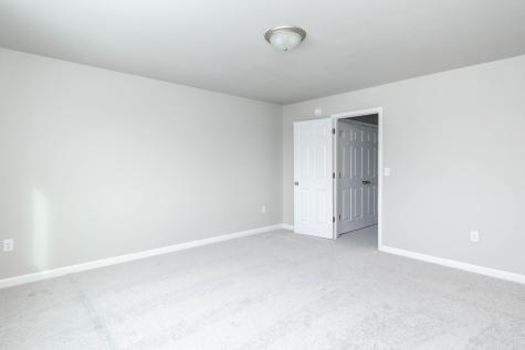 6826 Thomas Street Horace ND 58047