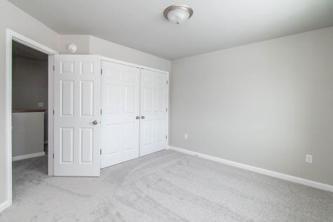 6826 Thomas Street Horace ND 58047