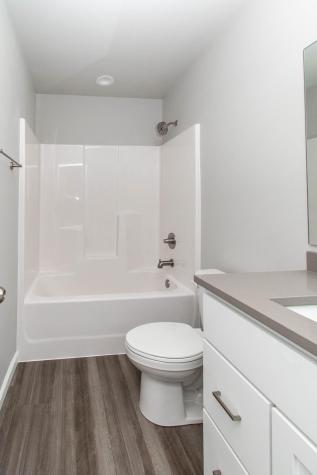 6826 Thomas Street Horace ND 58047
