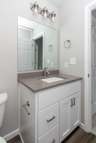 6826 Thomas Street Horace ND 58047