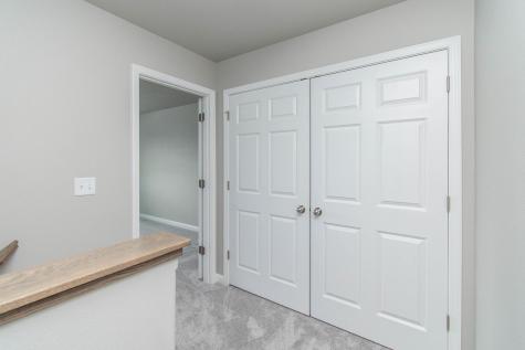 6826 Thomas Street Horace ND 58047