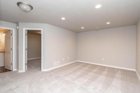 6826 Thomas Street Horace ND 58047