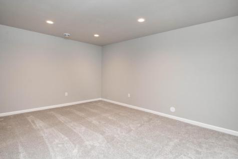 6826 Thomas Street Horace ND 58047