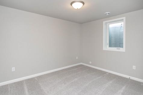 6826 Thomas Street Horace ND 58047