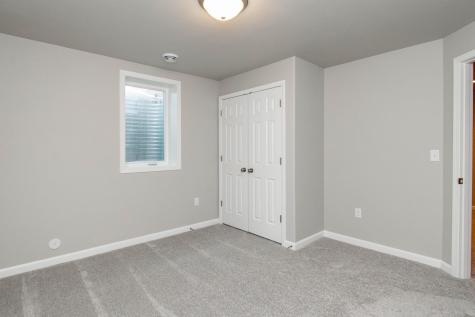 6826 Thomas Street Horace ND 58047