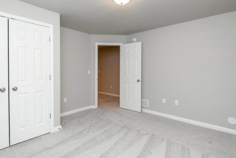 6826 Thomas Street Horace ND 58047