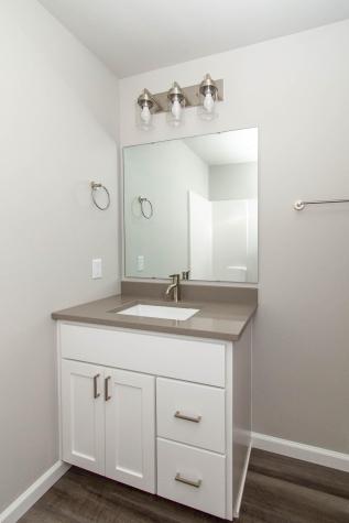 6826 Thomas Street Horace ND 58047