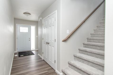 6826 Thomas Street Horace ND 58047