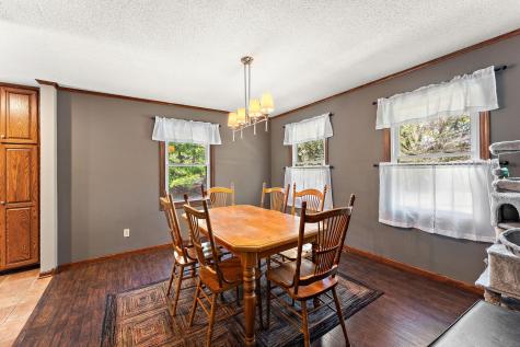 9888 Oak Shore Drive Lakeville MN 55044
