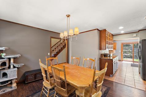 9888 Oak Shore Drive Lakeville MN 55044