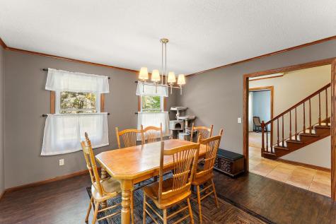 9888 Oak Shore Drive Lakeville MN 55044