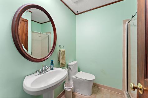 9888 Oak Shore Drive Lakeville MN 55044