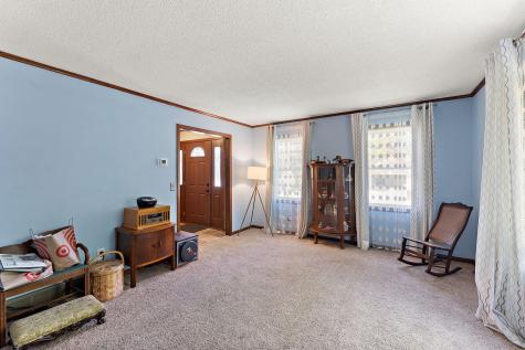 9888 Oak Shore Drive Lakeville MN 55044