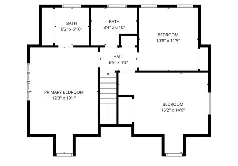 9888 Oak Shore Drive Lakeville MN 55044