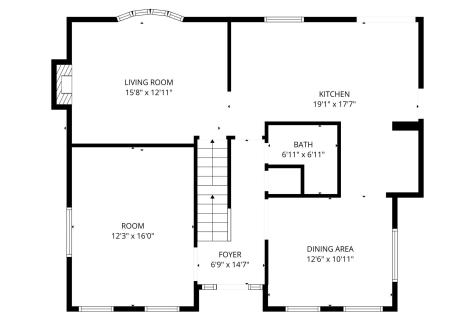 9888 Oak Shore Drive Lakeville MN 55044