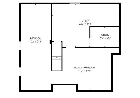 9888 Oak Shore Drive Lakeville MN 55044