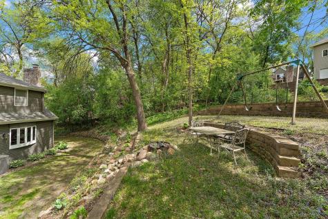9888 Oak Shore Drive Lakeville MN 55044